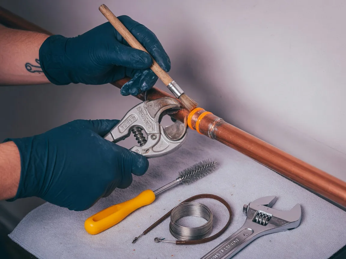 Why choose Sump Pump Repair in Marceline, MO